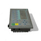 Siemens Simatic Panel HMI KP300 Basic mono PN 6AV6 647-0AH11-3AX0