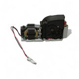 Air Circuit Breaker Motor