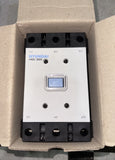 Hyundai HGC 265 Magnetic Contactor