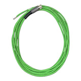 Allen-Bradley Bulletin 2090-CFBM7DD-CEAA09 Servo Motor Power Cable 9Metre/600v