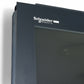 Schneider Electric Magelis HMIGXO5502 HMI Touchscreen Panel (New Without Box)