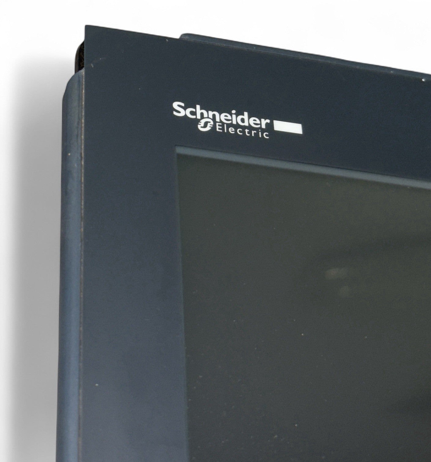 Schneider Electric Magelis HMIGXO5502 HMI Touchscreen Panel (New Without Box)