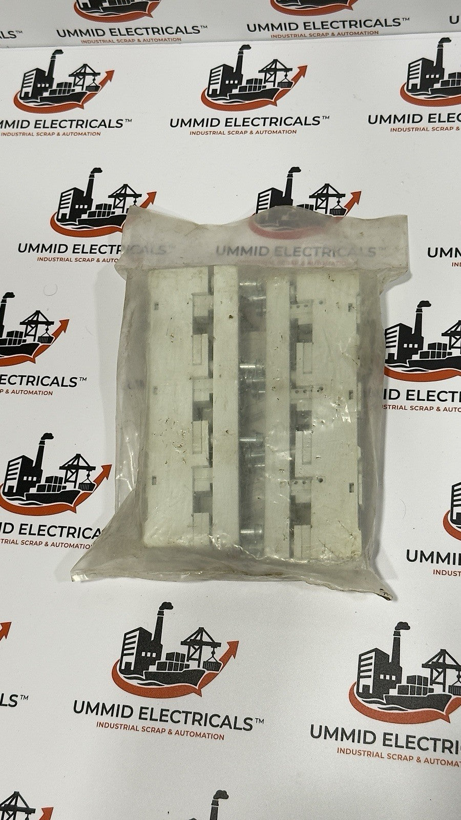 Rittal SV 9400.000 Busbar Supports