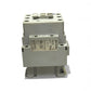 Allen-Bradley 100-C43*00 Ser. A