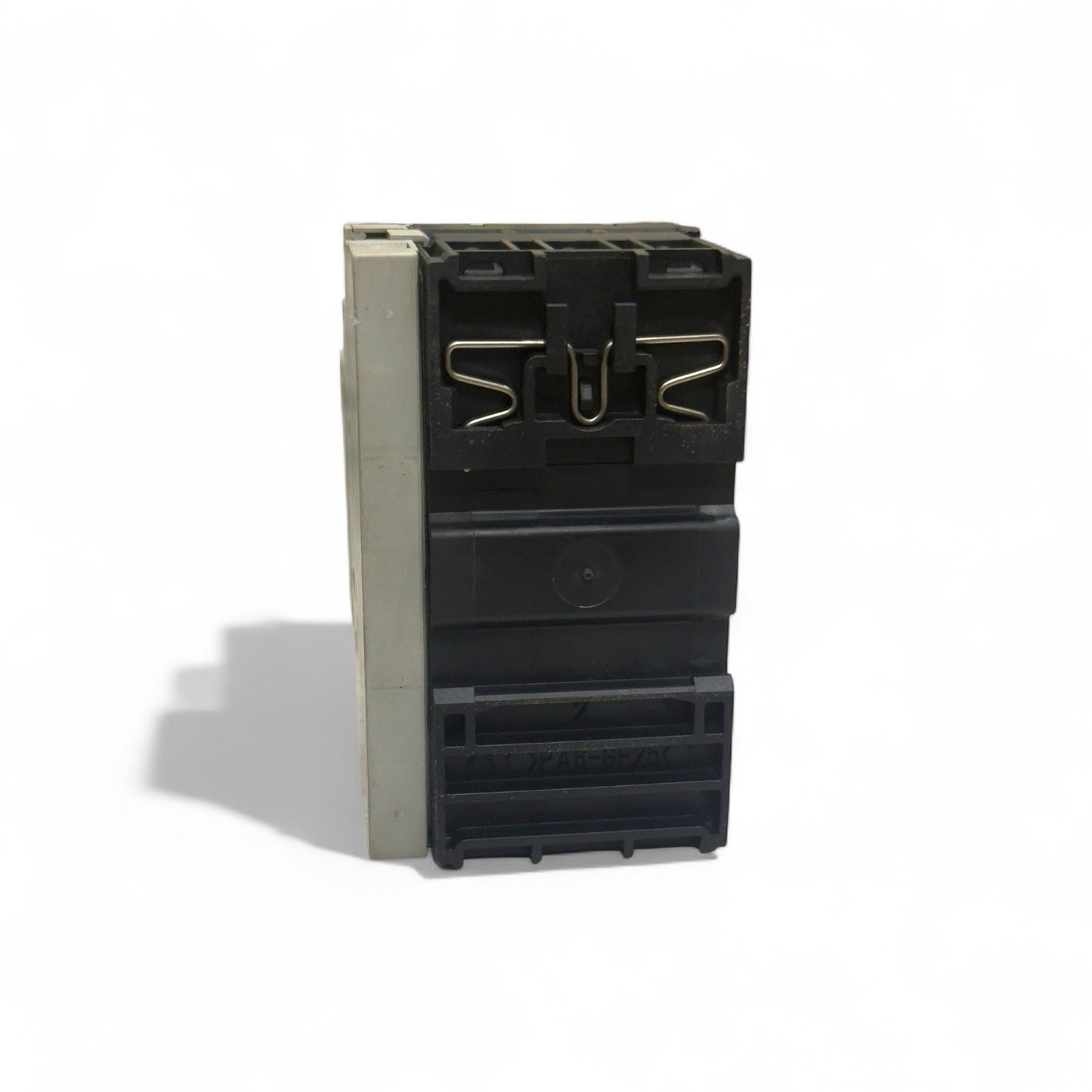 Allen Bradley  140M-C2E-B25 Ser C