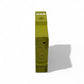 PLIZ PNOZ X7 SAFETY RELAY 24v - Made In Germany