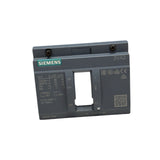 Siemens 3VA2 Molded Case Circuit Breaker Frames- 10 Pis Lot