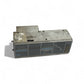 ABB SACE PR111/P 3200A L.I OVERCURRENT RELEASE- Trip Unit