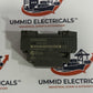Siemens LOGO 6ED1055-1MB00-0BA1 Digital Module - 12/24V DC
