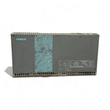 SIEMENS SIMATIC IPC427C MICROBOX PC 6ES7647-7BA20-3PM0