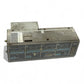 ABB SACE PR111/P 1000A L.S.I.G OVERCURRENT RELEASE- Trip Unit