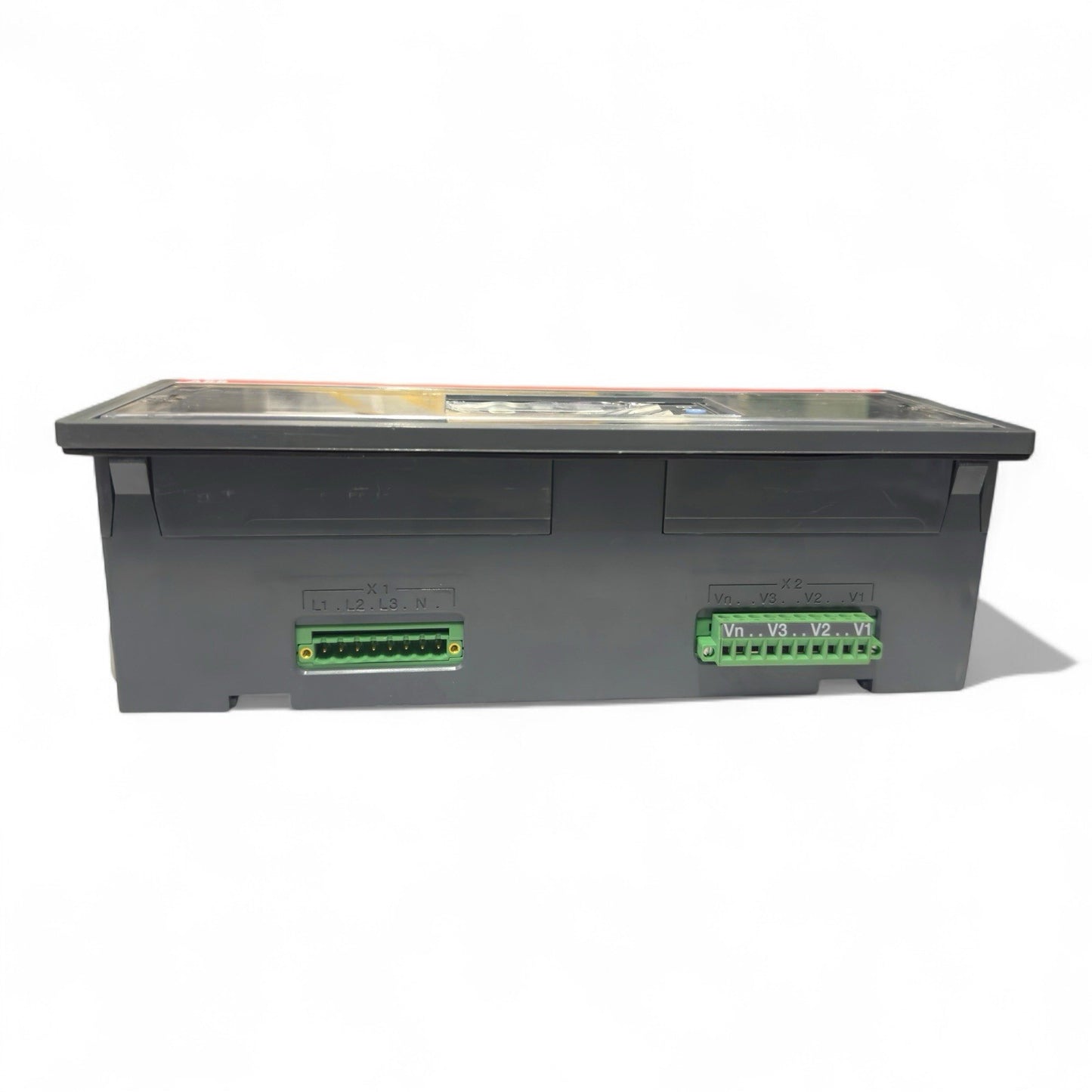 ABB Ekip UP Protect Digital Touch Unit - New But Without Box