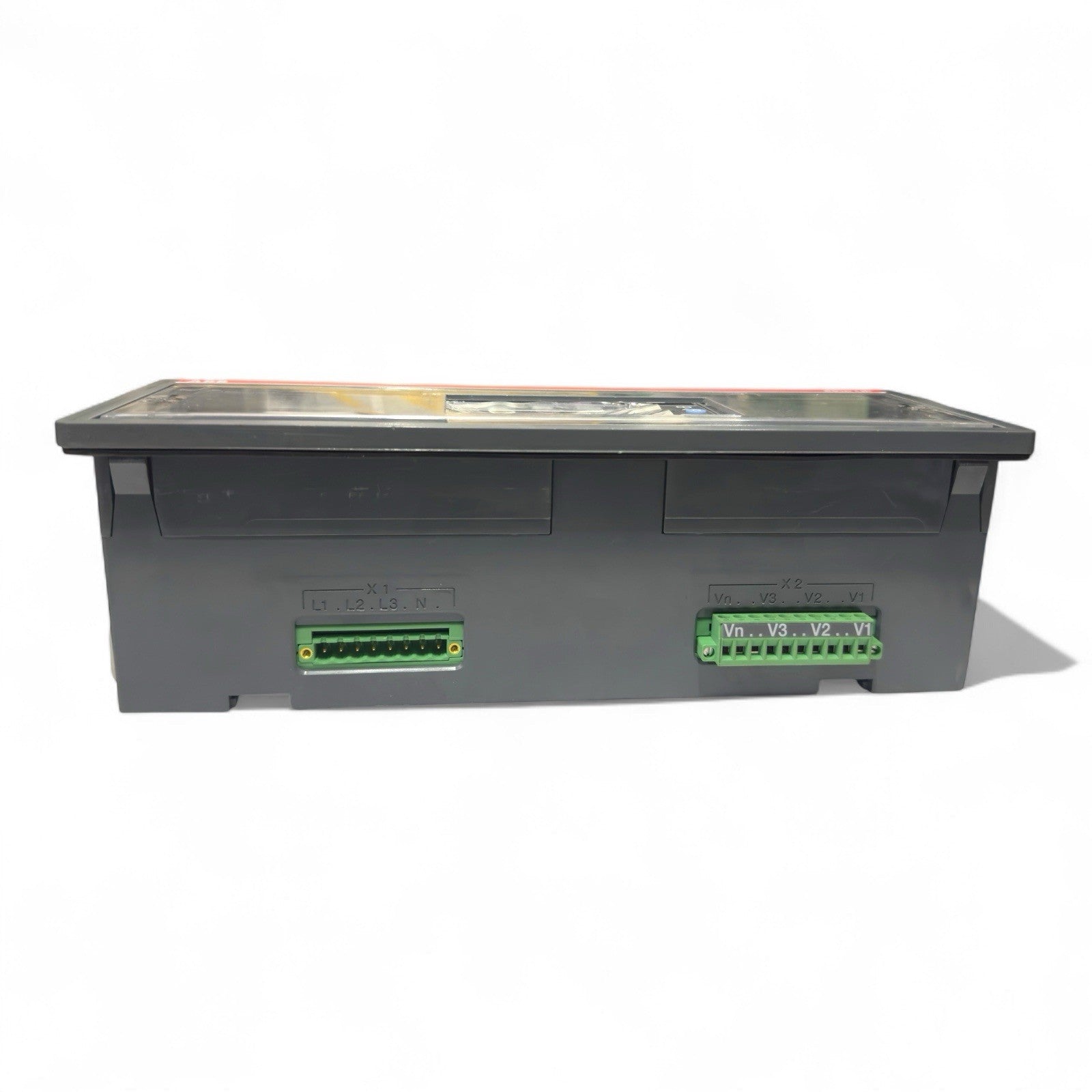 ABB Ekip UP Protect Digital Touch Unit - New But Without Box