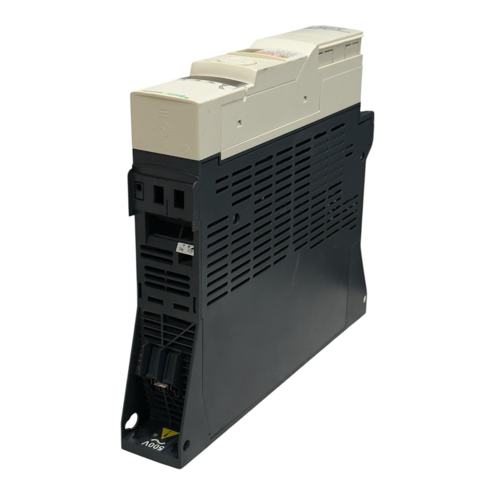 Schneider Electric ATV32HU15N4 Variable Speed Drive- Only Body