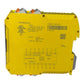 Phoenix Contact PSR-M-EM5-TTL2-PI Safety Relay