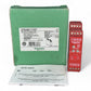 Schneider Electric Preventa XPSABV1133P Safety Relay 24V DC/AC - New in Box