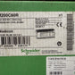 Schneider Modicon TM200C60R
