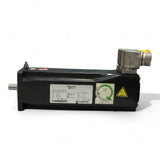 Schneider Electric BSH0702T32F2A Servo Motor - nN 6000 RPM- Made In Germany
