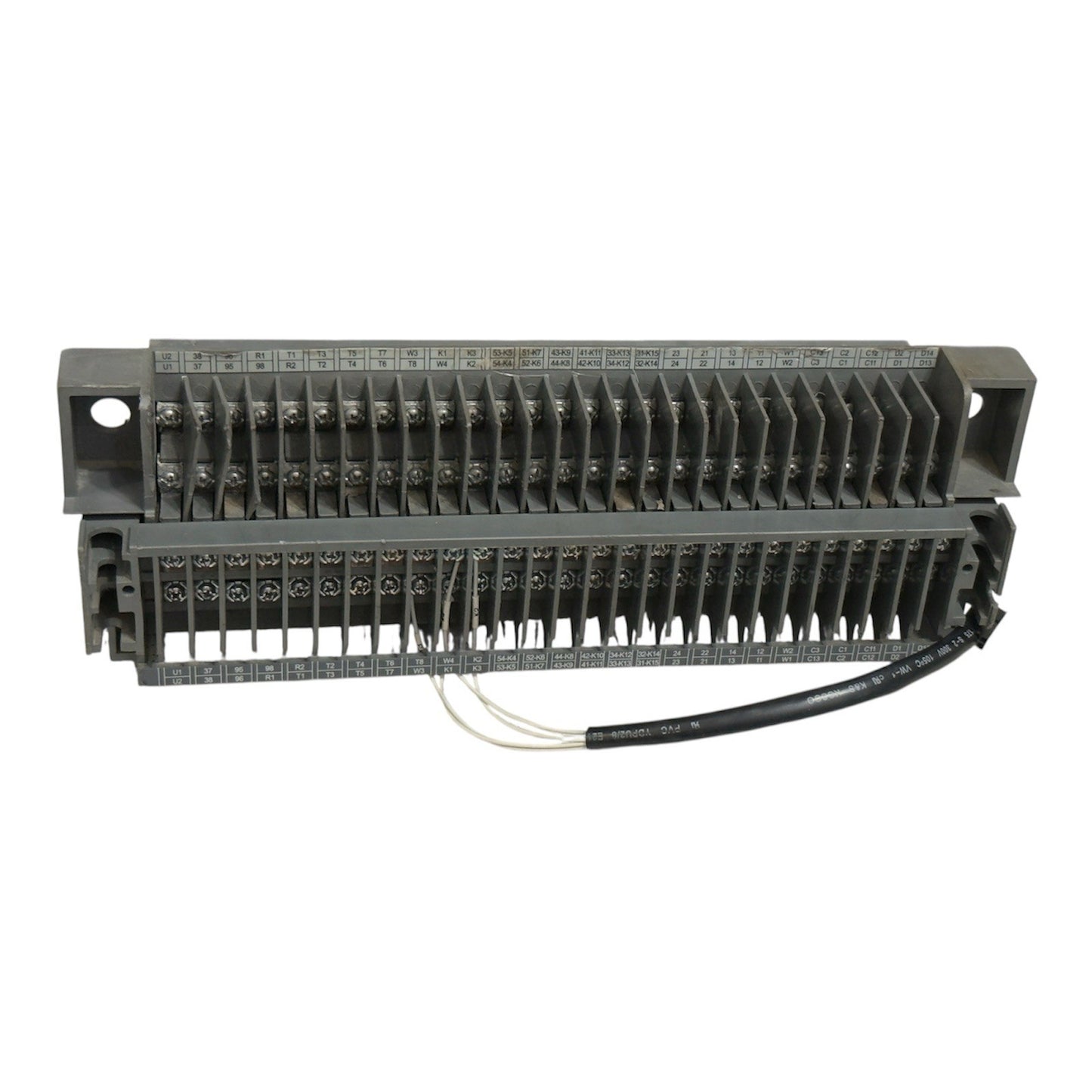 Abb Sace Connector ACB Part