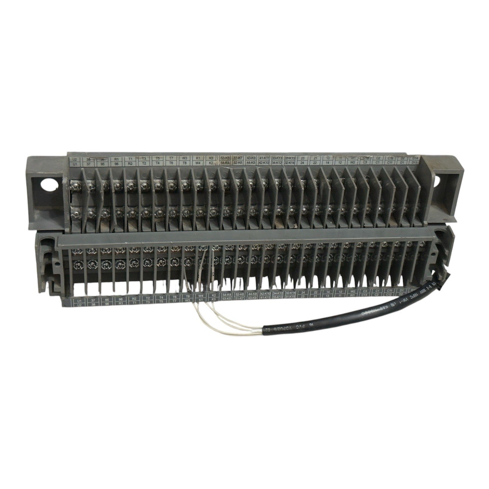 Abb Sace Connector ACB Part