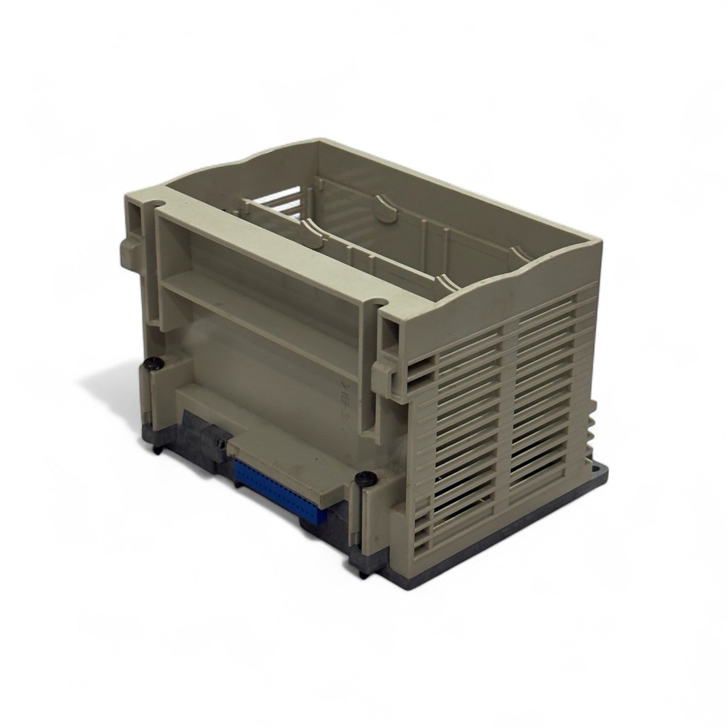 Schneider Electric TSX MICRO Extension Rack TSX37 TSXRKZ02