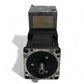 BERGER LAHR IFA62/2CA Stepper Motor