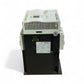 SIEMENS SIRIUS 3RW4427-1BC44 AC Semiconductor Motor Starter/ Soft Starter