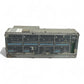 ABB SACE PR111/P F5066T07B L.S.I.G OVERCURRENT RELEASE- Trip Unit