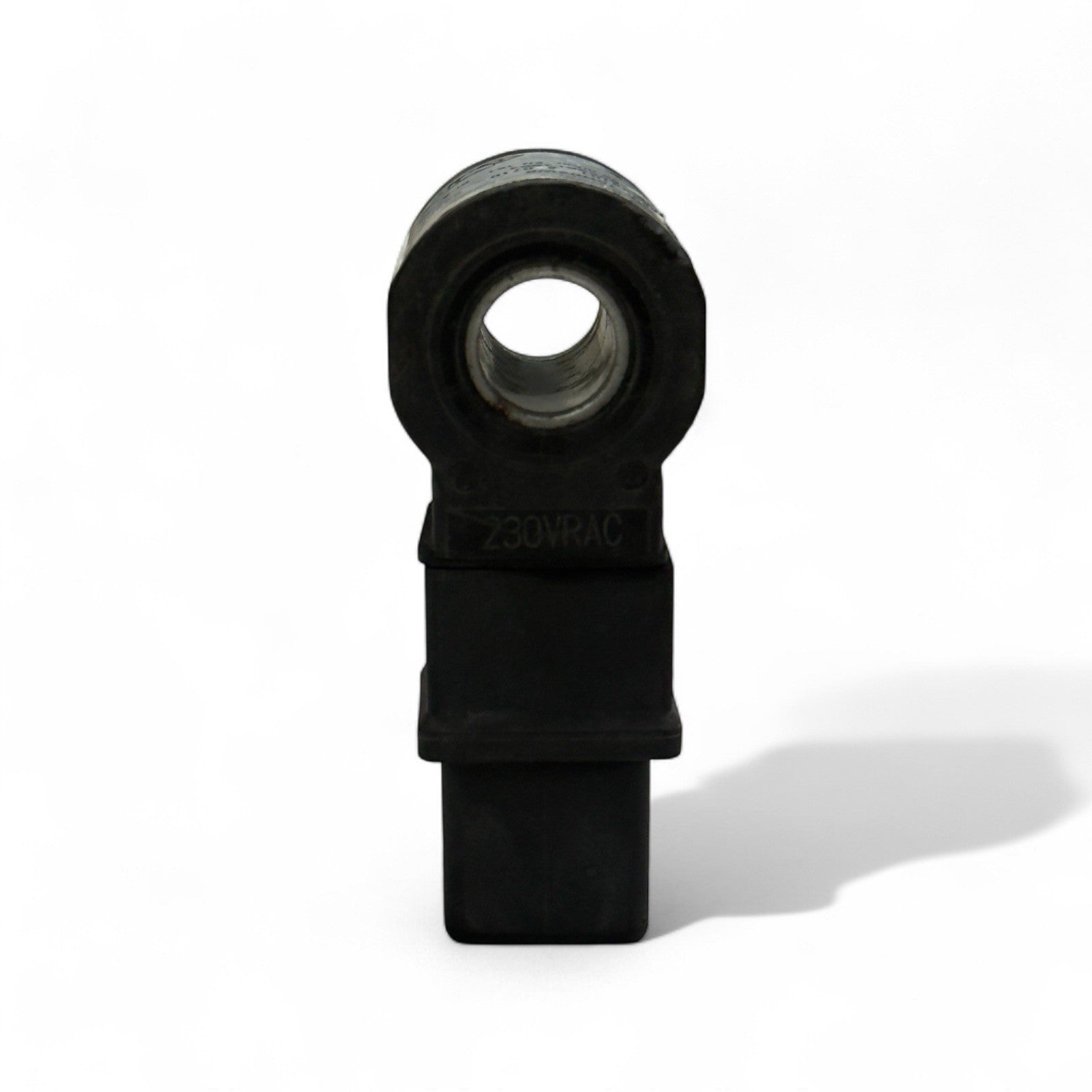 Krom Schroder VGP 15R02W6 Gas Solenold Valve