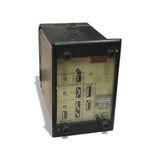 Procom IMM 7990 Motor Protection Relay Module
