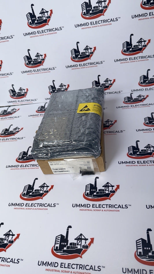 Vacon SPR-ELE19653 IGBT SkiP 30NAB12 T49