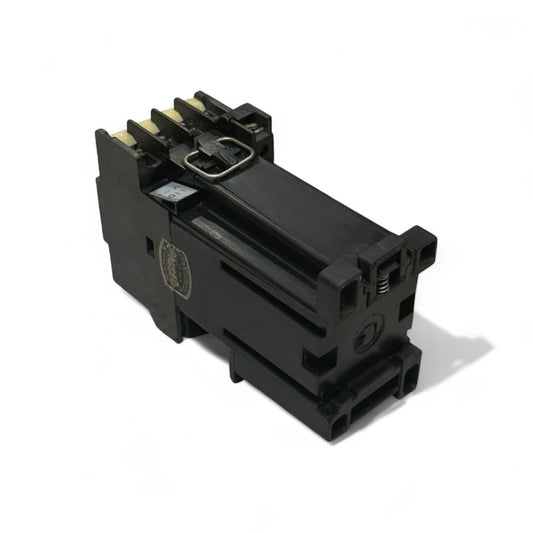 Hyundai HMT 22 Contractor - 110v Coil