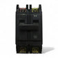 HYUNDAI HB-5S 20a MOLDED CASE CIRCUIT BREAKER
