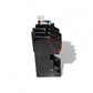 Fuji electric TR-1S Thermal Overload Relay- 34 To 50 Amper