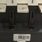 EATON DIL M185A  XTCE185H 190-240V 3POLE 185 A MAGNETIC POWER CONTACTOR