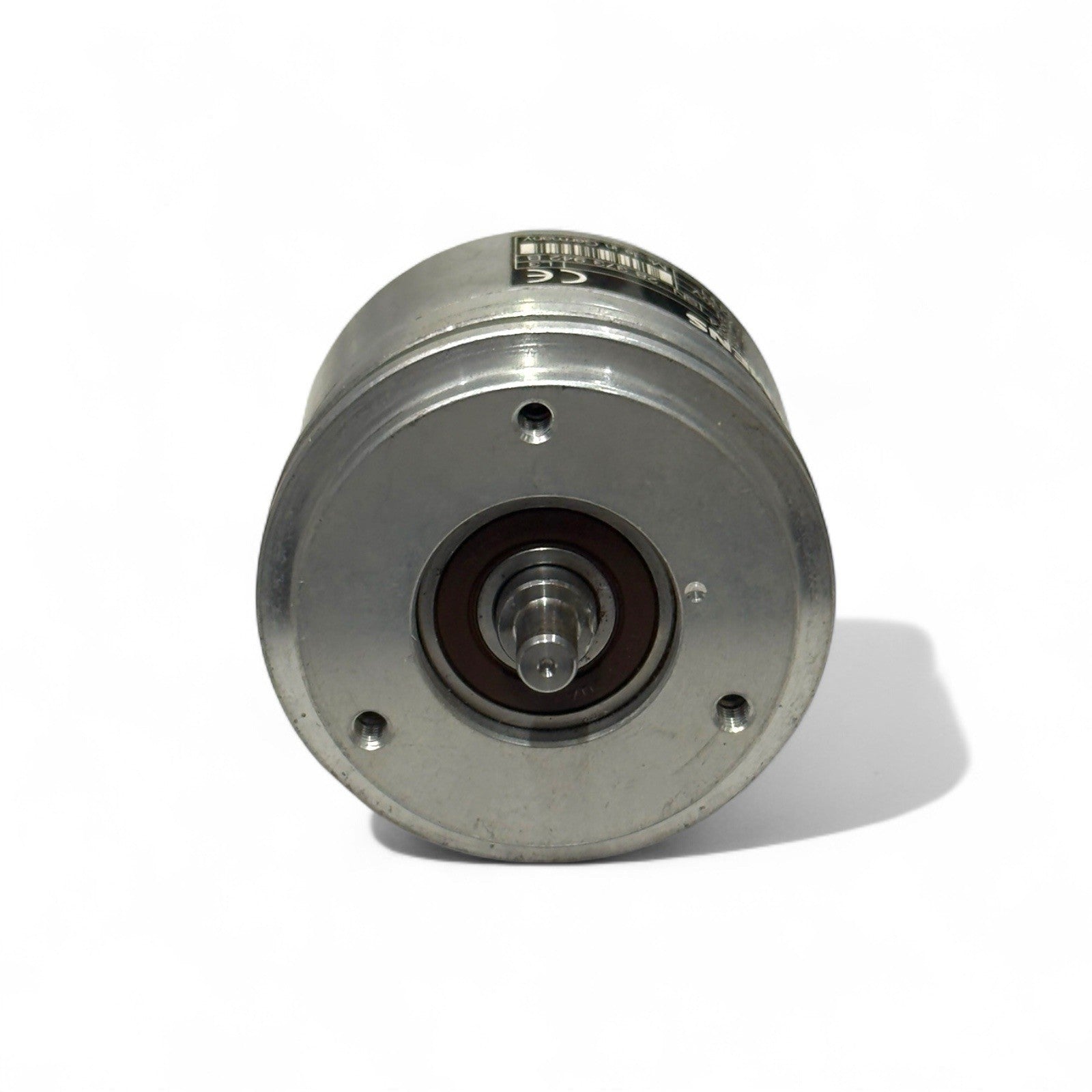 Siemens Absolute Encoder 6FX2001-5HS24 - Same-Day Dispatch & Fast Ship With DHL