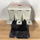 Fuji SC-N12(400) Magnetic Contactor