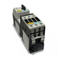 SIEMENS SIRIUS CIRCUIT BREAKER WITH CONTACTOR