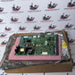 Danfoss 176F3131 Power Card AAF310 T4 Series 6 PROD - Made In Denmark