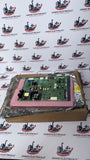Danfoss 176F3131 Power Card AAF310 T4 Series 6 PROD - Made In Denmark
