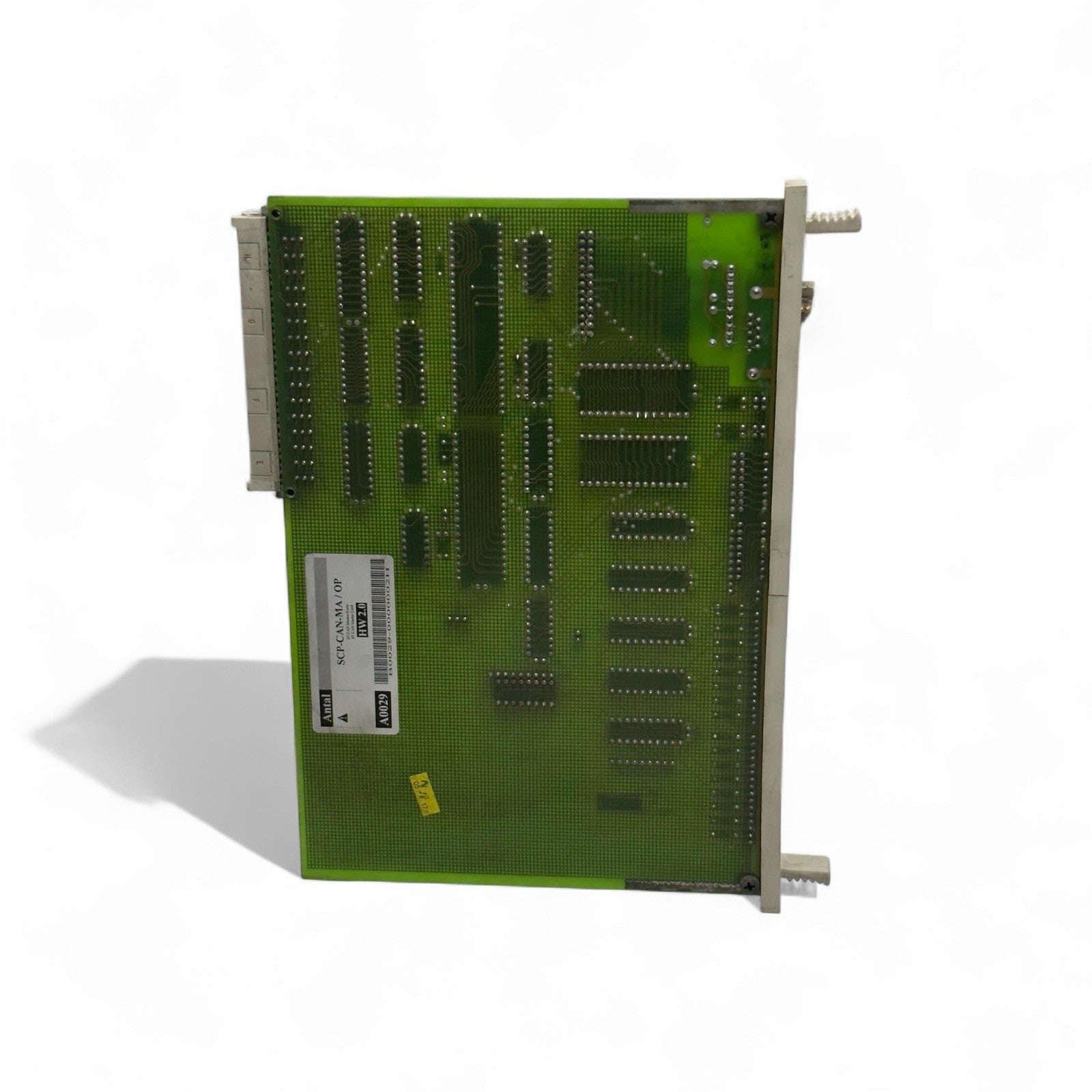 Siemens PCB Modual