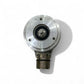 Kübler 8.5000.B100.1024.0019.F006 Incremental Encoder