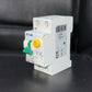 EATON 6 amper MPCB/RCCB SWITCH PKNM-6/1N/B/01-MW