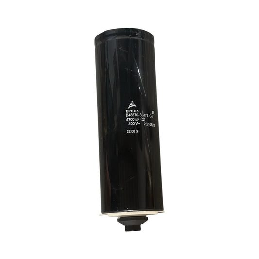 EPCOS Capacitor B43570- S0478-Q4  400v