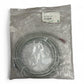 Schneider Electric TWDFCW30K PLC,Ac Drive Cable 3 Metre Twido-204341