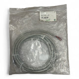 Schneider Electric TWDFCW30K PLC,Ac Drive Cable 3 Metre Twido-204341