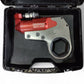 Hi-Force TWH120N Hydraulic Torque Wrench with Case  Model TWH120NRH3.1/2  AX8024