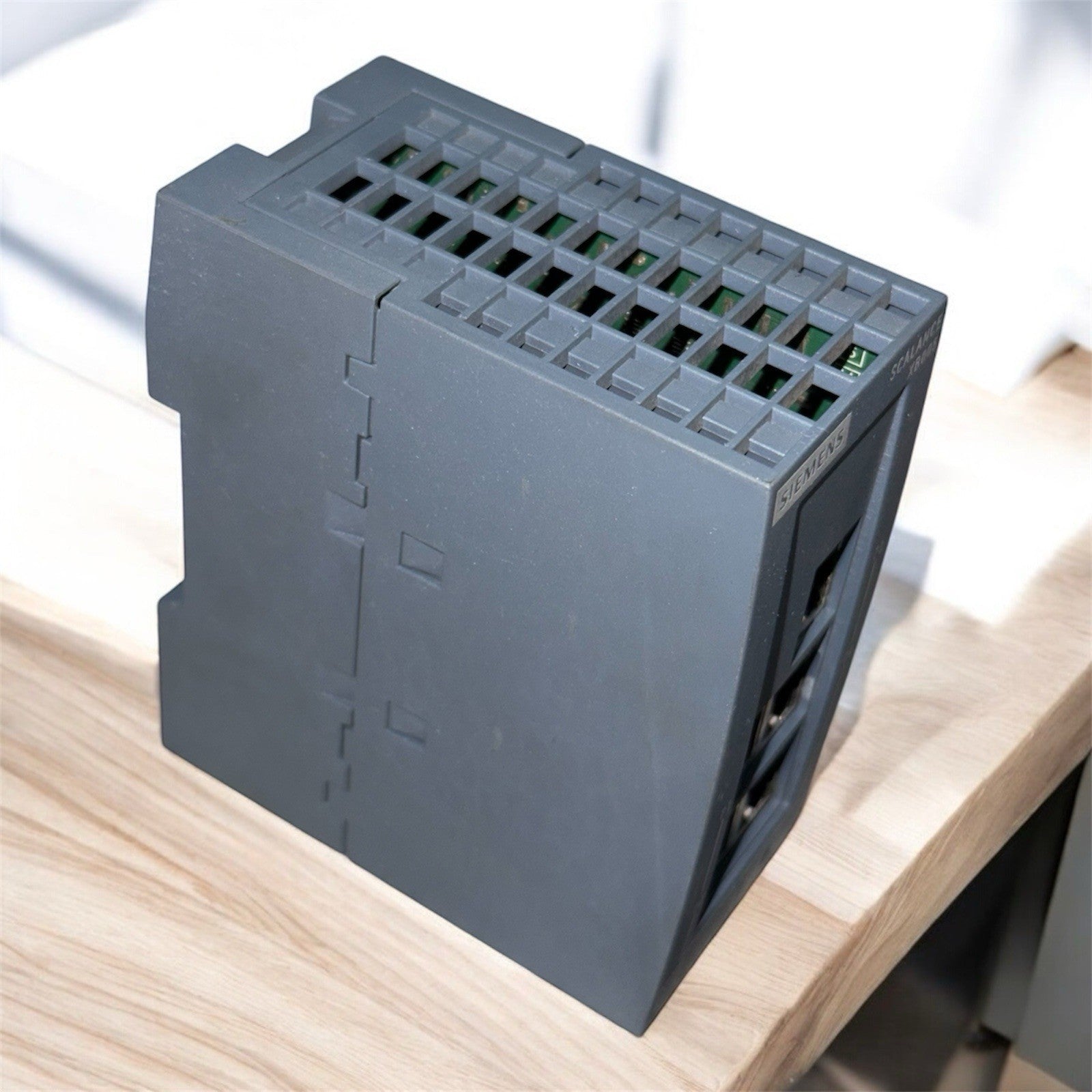 Simenas SCALANCE XB005