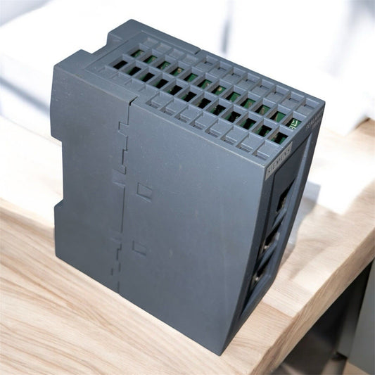 Simenas SCALANCE XB005