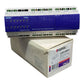Clipsal L5512RVF  12 Channel Voltage Free Relay C-BUS